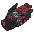 RS Taichi Velocity Mesh Gloves- RST444
